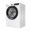 LVD. HOOVER H3WPSD496TAMB6S 9K 1400R BCA ATD