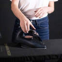 PLANCHA UFESA PV1100C DAILY 2400W 120G