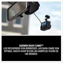 GPS GARMIN DEZL LGV720 7%%%quot; CAMION