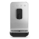 CAFET. SMEG BCC11BLMEU AUTOMATICA 19B 1350W NGRA