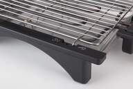 BARBACOA JATA BQ95 2000W 36X32,5CM