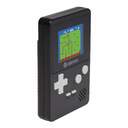 CONSOLA DENVER GMP-290