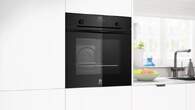 HORNO BALAY 3HB5159N4 71L MULTI VAPOR INT BCO