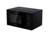 MICR. HISENSE H20MOBP1G 20L GRILL NEGRO