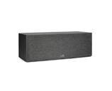 ALTAVOZ POLK R300 PKR300CBK BLACK