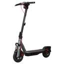 PATIN ELECTRICO SEGWAY F3 PRO E 10%%%quot; 550W