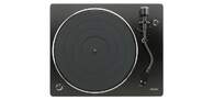 GIRADISCOS DENON DP400 NEGRO D1450