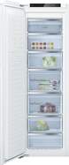 Congelador Vertical Bosch GIN81ACE0