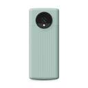 SENIORPHONE SPC WILD COOL 2,4%%%quot; MINT 4G