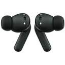 AURICULARES MOTOROLA BUDS   FOREST GREY