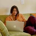 PORTATIL HP 15-FD0148NS I7 8GB 512SSD 15,6%%%quot;