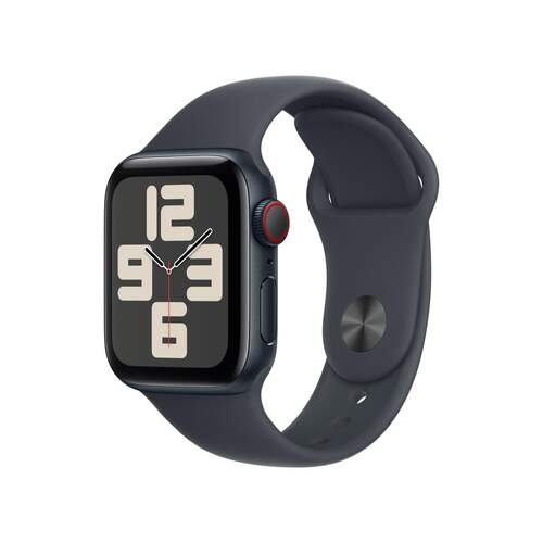 Smartwatch Apple SE