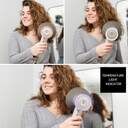 SECADOR TAURUS DIGITAL FORCE PROTECT  1600W 10V 