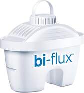 Recambio para Jarra Laica Coffee&Tea