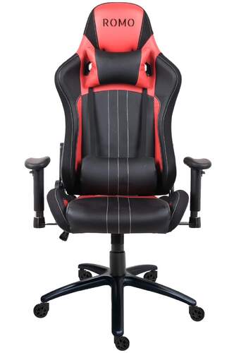Silla Gaming Romo Murading