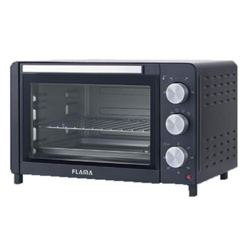 Horno Sobremesa Flama 1518FL