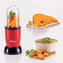 BATID. VASO ARIETE 559 250W  SMOTTHIES