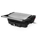 GRILL TRISTAR GR2852 27,8x17 1500W 180%%%#186;