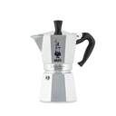 CAFET. ITALIANA BIALETTI MOKA EXPRESS 6T
