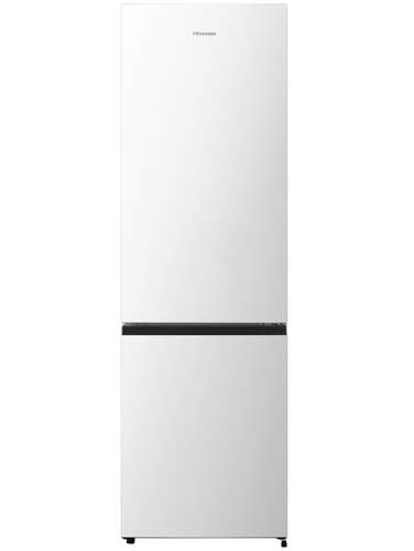 Frigor&iacute;fico Combi Hisense RB329N4AWE