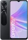 SMARTPHONE OPPO A78 5G 8/128 6,56%%%quot; BLACK