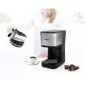 CAFET. PRINCESS 246031 GOTEO 12T 750w ACERO