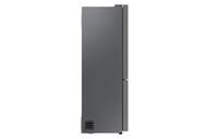FRICOM. SAMSUNG RB50DG632ES9 192x75 NF DISP C/D
