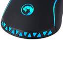 RATON SCORPION M359 OPTICO 3200 DPI