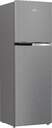 FRI. BEKO RDNT271I30XBN 165x54 2P NF INOX