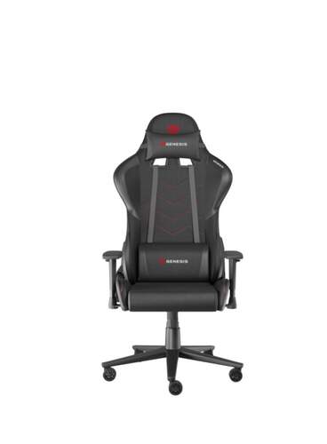 Silla Gaming Genesis Nitro 550 G2