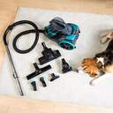 ASPI. TRINEO CECOTEC CONGA ROCKST. MULTI. S/B 4467