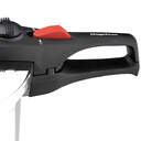 OLLA PRESION RAPID. MAGEFESA PRACTIKA PLUS 8L