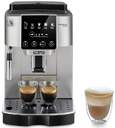 CAFET. DELONGHI ECAM220.30SB MAG S SUPERAUTOMATICA
