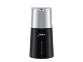 ESPUMADOR LECHE JURA HOT%%%amp;COLD 24331