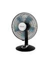 VENTILADOR SOBREMESA ORBEGOZO TF0139 35CM 5A 45W