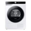 SECADORA SAMSUNG DV90DG6845LKU3 9K BC BCA A