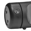 RAD/REL DENVER CPR-700