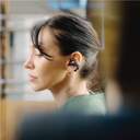 AURICULARES SKULLCANDY PUSH 720 OP-E NEGRO/PLATA