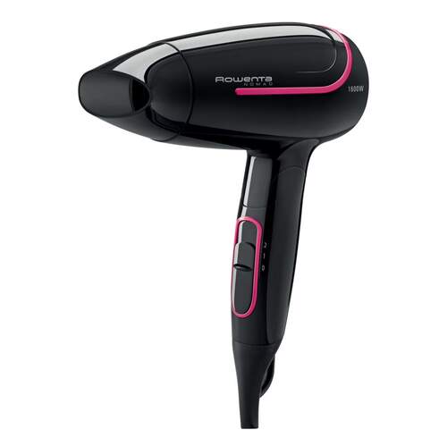 Secador Rowenta CV3323F0