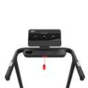 CINTA RUNNING BODYTONE XTA BLUETOOTH