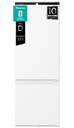 Frigorífico Combi Integrable Hisense RB3B370SAWD1 FRICOM. HISENSE RB3B370SAWD1 194x69 NF INT