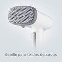 PLANCHA VERTICAL UFESA MANO GS1800 25G 120ML 800W