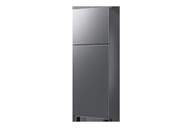 FRI. SAMSUNG RT31CG5624S9ES 172x60 2P NF INOX