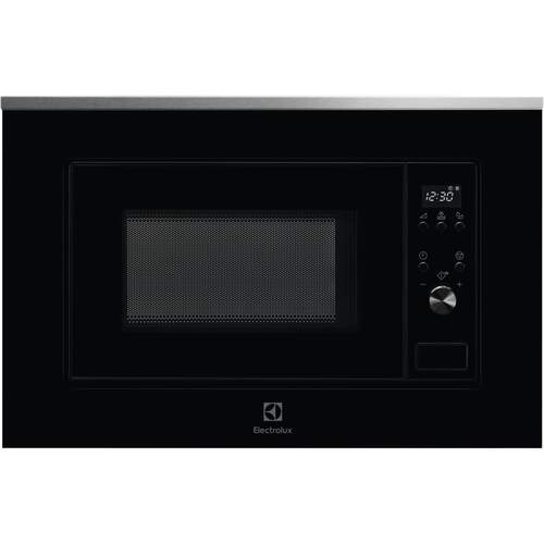 Microondas Electrolux LMS2173EMX