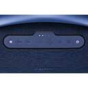 ALTAVOZ MEDION MD 43768 OUTDOOR BT SPEAKER XL BLUE