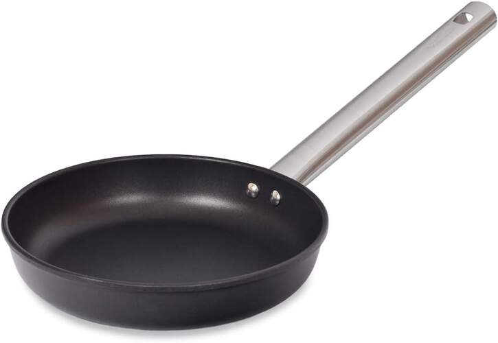 Sartén Valira Chef 4431/25