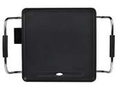 ASADORA TRISTAR BP2958 28x28 800W