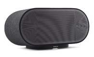 ALTAVOZ DENON HOME 600 NEGRO WIFI MULTIROOM