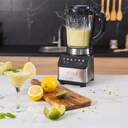 BATID. VASO UFESA CITRINE 1200W V/C 1,5L