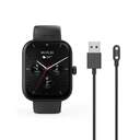 SMARTWATCH HAMA 00178614 FIT WATCH 5000 NEGRO